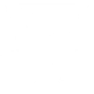 Power of Rock — Herz mit Flügeln